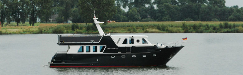continental